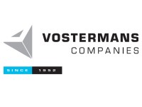 Vostermans Companies
